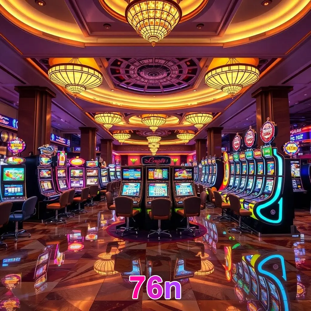 App Complete Package