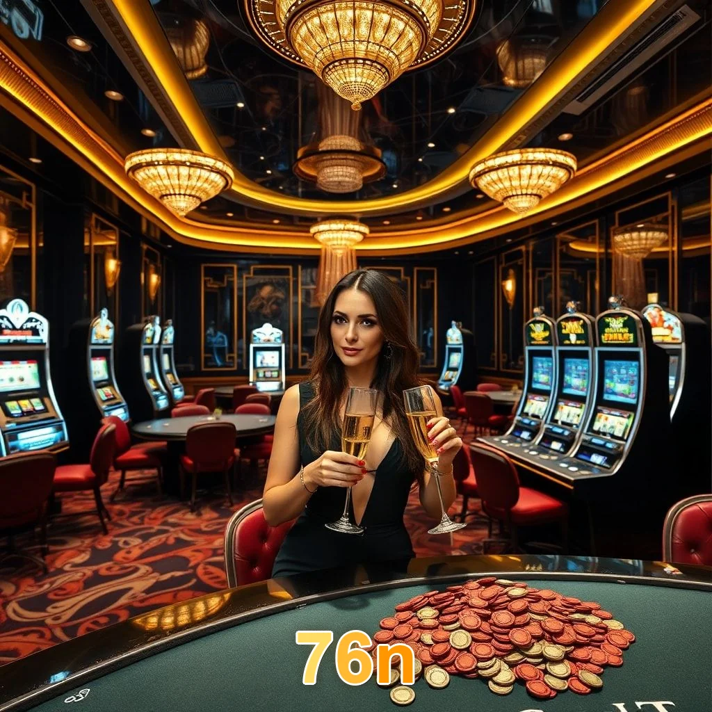 Free Spins Bonus - Lucky Tiger