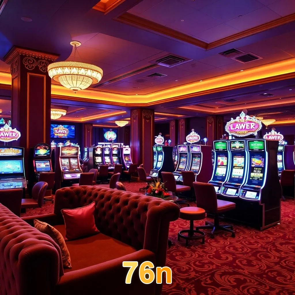 Bet Welcome Bonus