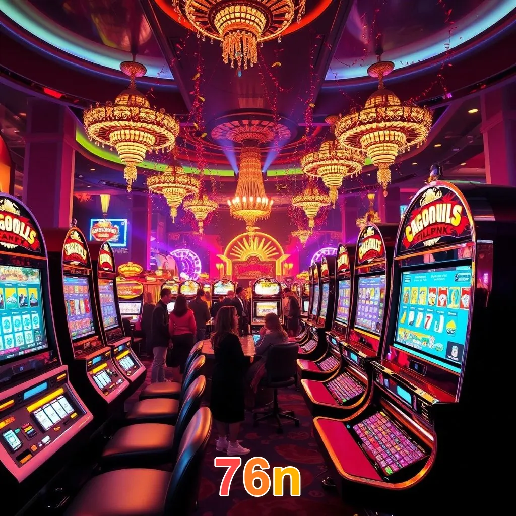 Welcome Bonus - Golden Dragon