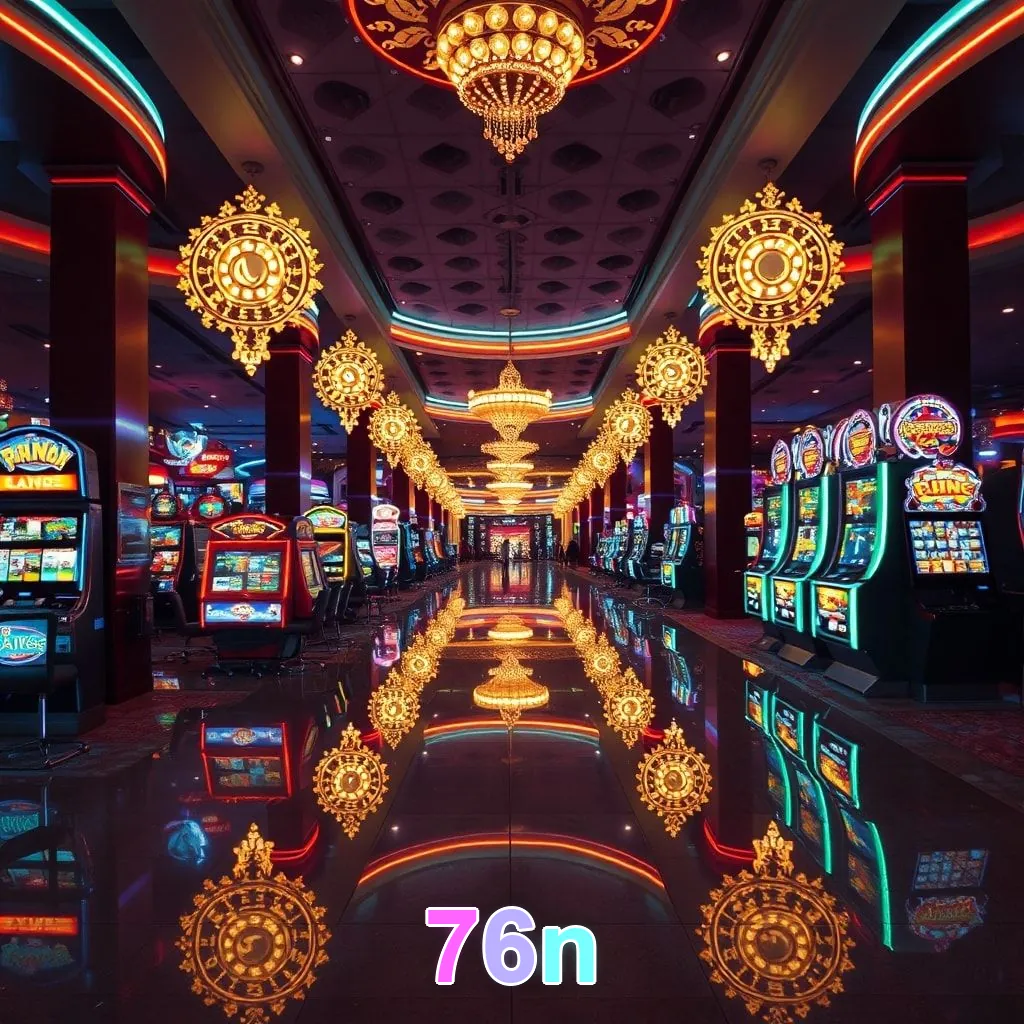 Fortune Tiger Slot Game
