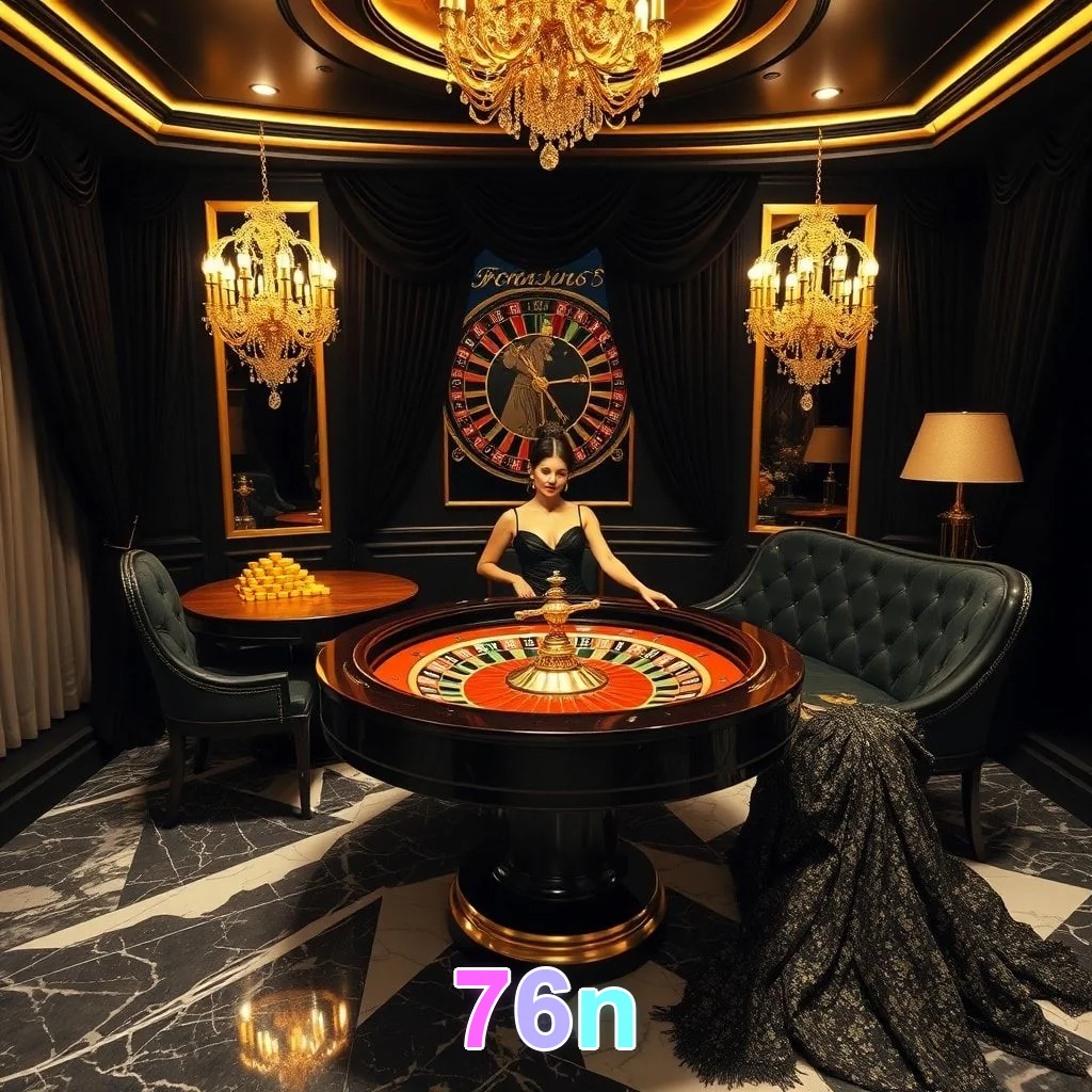Mahjong Ways Slot - PG Soft