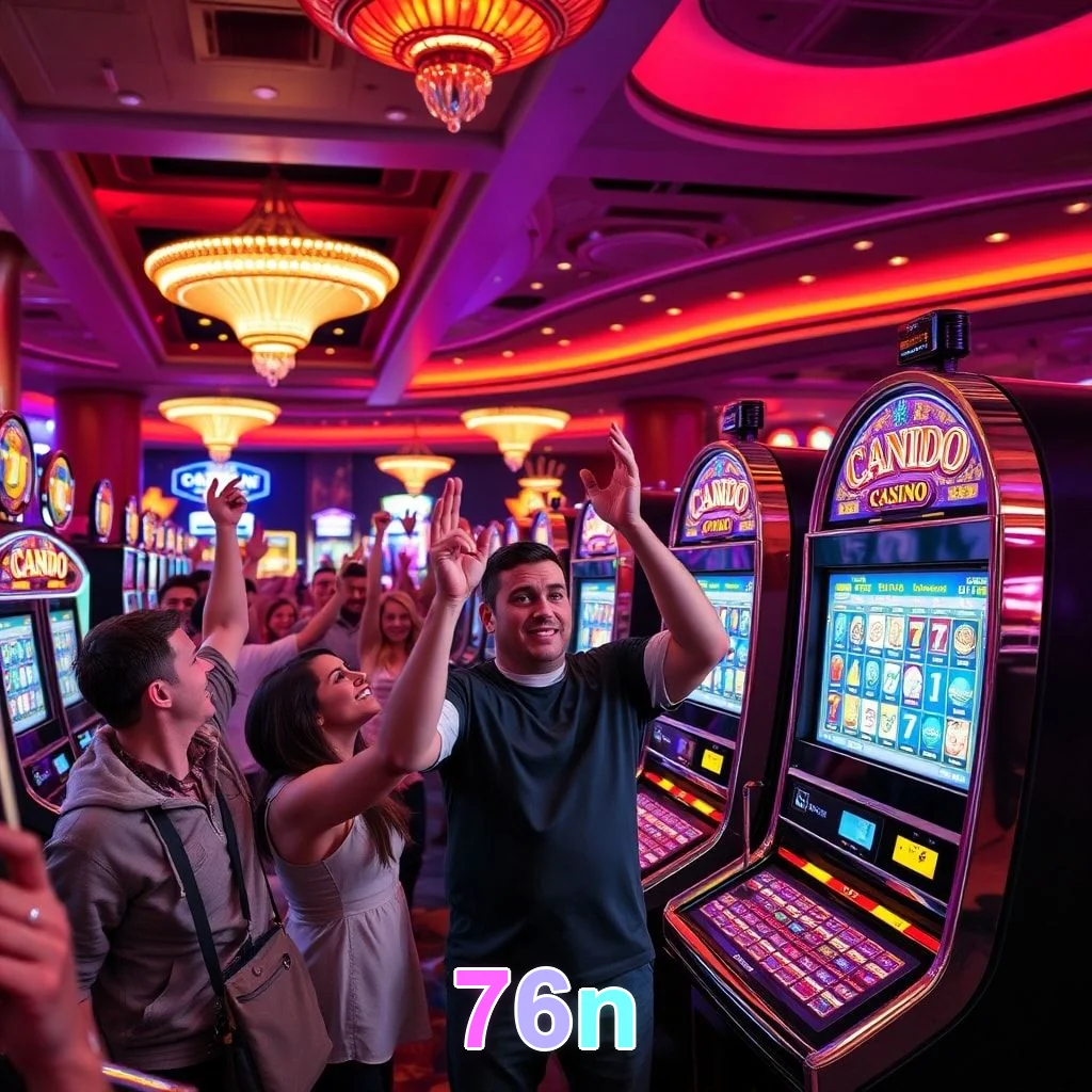 Telegram Promoções