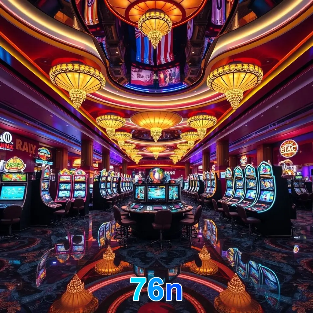 PG Slots Collection