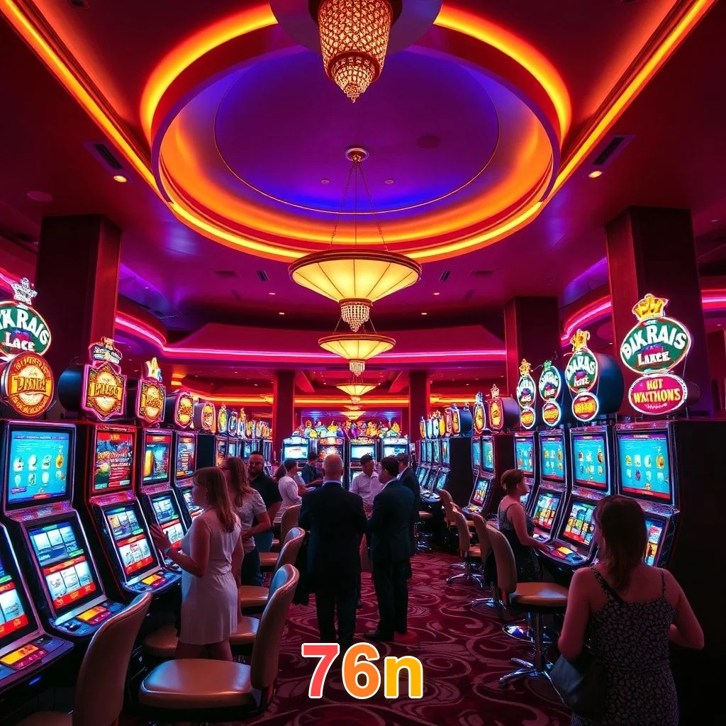 Security Infrastructure