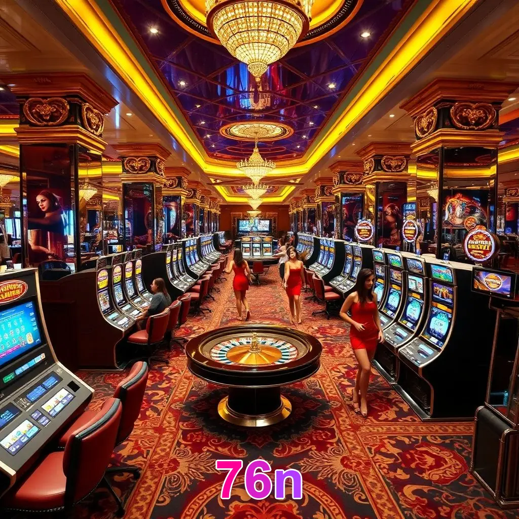 Sweet Bonanza Slot - Pragmatic Play